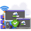 ACCESS ANYWHERE