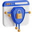 USER ACCESS CONTROL