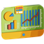 STOCK MANAGEMENT