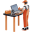 SERVICE MANAGEMENT