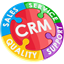 CUSTOMER MANAGEMENT