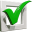 SIMPLIFIED INTERFACE