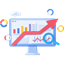REPORTS & ANALYTICS
