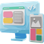Point of Sale (POS)