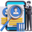 SMS & Email Notifications